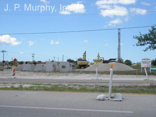 Cape Coral